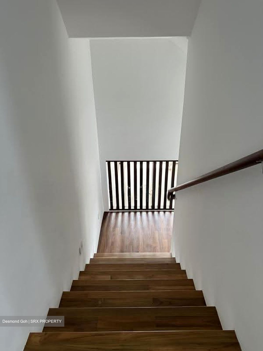 Coronation Road (D10), Semi-Detached #618059601